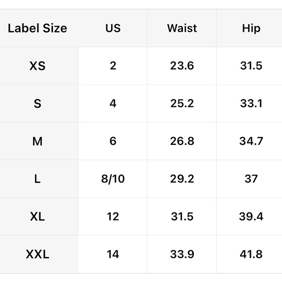 Embroidered Floral Blue Jeans - Picture 7 of 8